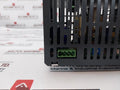 Traco Power Tis 300-124 Industrial Power Supply 24Vdc/12A 115/230Vac Input