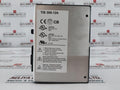 Traco Power Tis 300-124 Industrial Power Supply 24Vdc/12A 115/230Vac Input