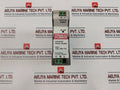 Traco Power Tsl 030-112 Industrial Power Supply 100-240Vac 0.7-0.4A 50/60Hz