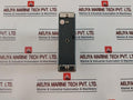 Traco Power Tsl 030-112 Industrial Power Supply 100-240Vac 0.7-0.4A 50/60Hz