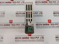 Traco Power Tsl 030-112 Industrial Power Supply 100-240Vac 0.7-0.4A 50/60Hz