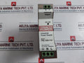 Traco Power Tsl 030-112 Industrial Power Supply 12Vdc/2.5A