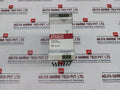 Traco Power Tsl 120-124 Industrial Power Supply 24Vdc/5.0A