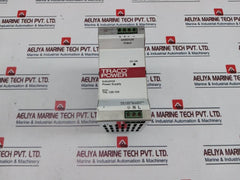 Traco Power Tsl 120-124 Industrial Power Supply 24Vdc/5.0A