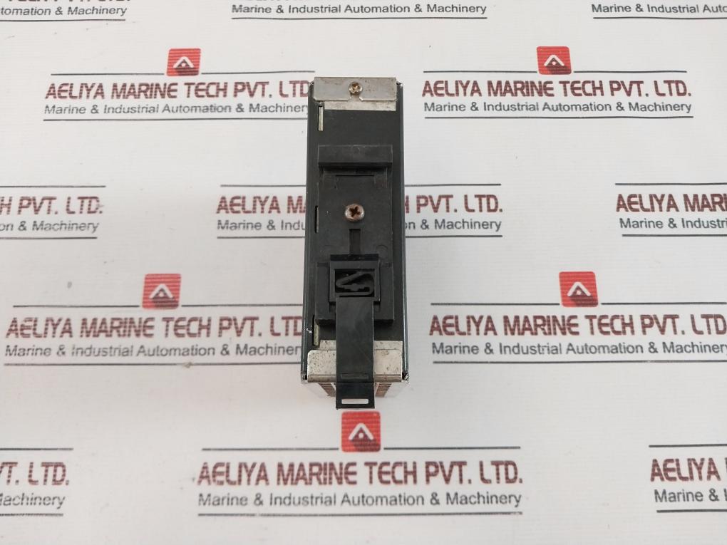 Traco Power Tsp 090-124 Industrial Power Supply 115-240 Vac-2,1/1,0 A 50/60Hz