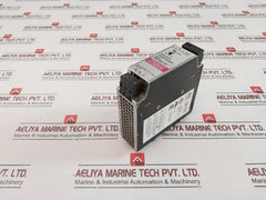 Traco Power Tsp 090-124 Industrial Power Supply 115-240 Vac-2,1/1,0 A 50/60Hz