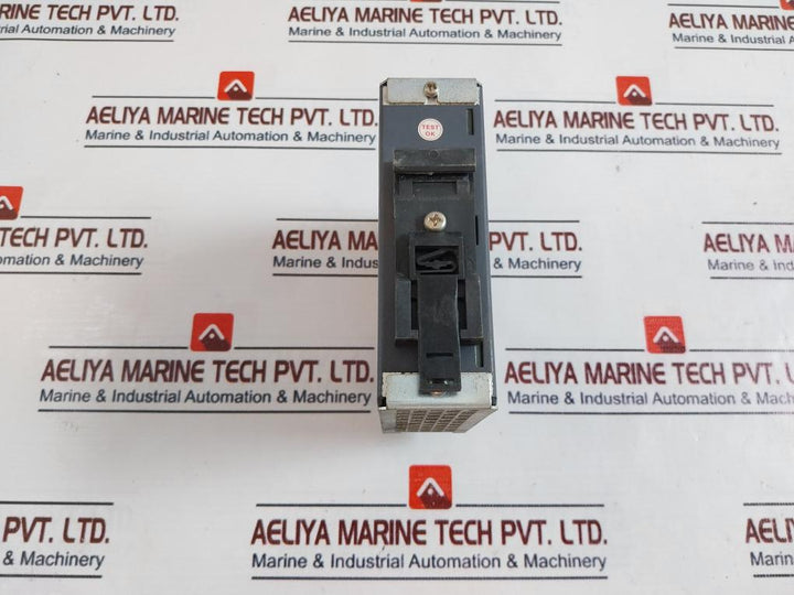 Traco Power Tsp090-124 Industrial Power Supply 50/60Hz