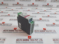 Traco Power Tsp090-124 Industrial Power Supply 50/60Hz