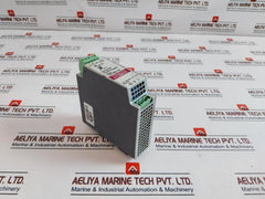 Traco Power Tsp090-124 Industrial Power Supply 50/60Hz