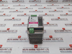 Traco Power Tsp 360-124 Industrial Power Supply 115/230Vac - 6,0/3,0A 50/60Hz