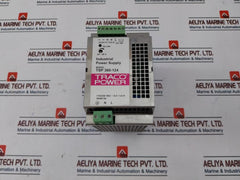 Traco Power Tsp 360-124 Industrial Power Supply 115/230Vac - 6,0/3,0A 50/60Hz