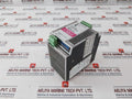 Traco Power Tsp 360-124 Industrial Power Supply 115/230Vac - 6,0/3,0A 50/60Hz