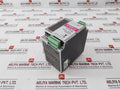 Traco Power Tsp 360-124 Industrial Power Supply 115/230Vac - 6,0/3,0A 50/60Hz