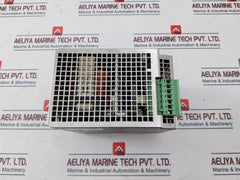 Traco Power Tsp 360-124 Industrial Power Supply 115/230Vac - 6,0/3,0A 50/60Hz