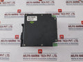 Traco Power Tsp 360-124 Industrial Power Supply 115/230Vac - 6,0/3,0A 50/60Hz