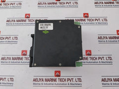 Traco Power Tsp 360-124 Industrial Power Supply 115/230Vac - 6,0/3,0A 50/60Hz