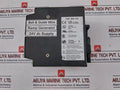 Traco Power Tsp 360-124 Industrial Power Supply 115/230Vac - 6,0/3,0A 50/60Hz