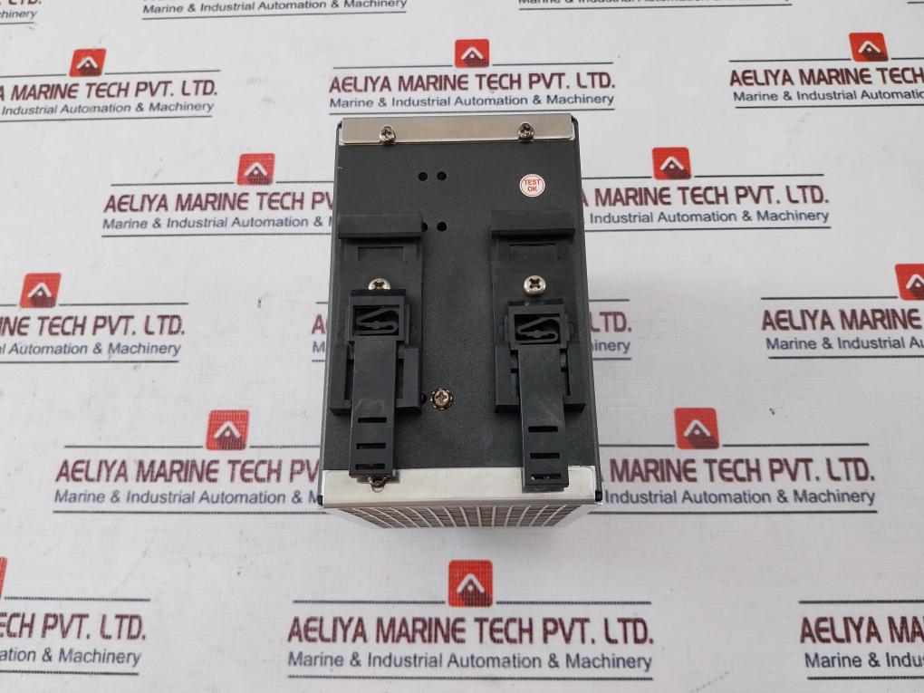 Traco Power Tsp 360-124 Industrial Power Supply 115/230Vac - 6,0/3,0A 50/60Hz