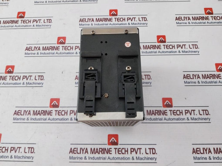 Traco Power Tsp 360-124 Industrial Power Supply 115/230Vac - 6,0/3,0A 50/60Hz