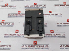 Traco Power Tsp 360-124 Industrial Power Supply 115/230Vac - 6,0/3,0A 50/60Hz