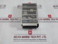 Traco Power Txl 060-0533Ti Power Supply 60W Max