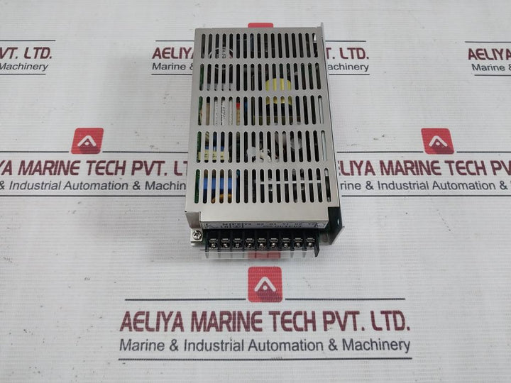 Traco Power Txl 060-0533Ti Power Supply 60W Max