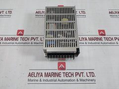 Traco Power Txl 060-0533Ti Power Supply 60W Max