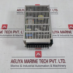 Traco Power Txl 060-0533Ti Power Supply 60W Max
