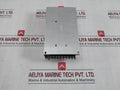 Traco Power Txl 060-0533Ti Power Supply 60W Max