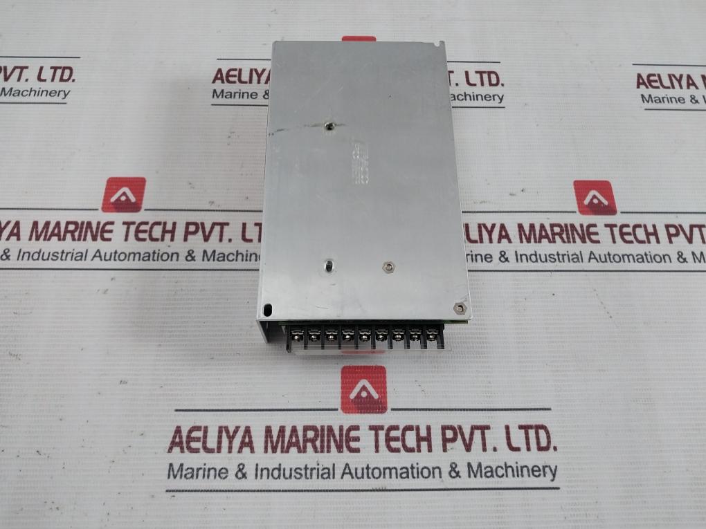 Traco Power Txl 060-0533Ti Power Supply 60W Max