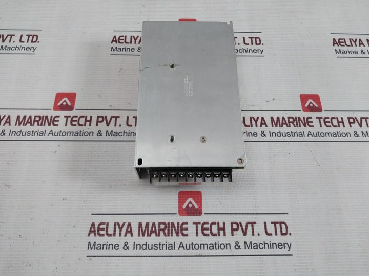 Traco Power Txl 060-0533Ti Power Supply 60W Max