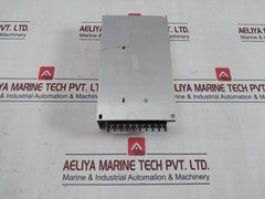 Traco Power Txl 060-0533Ti Power Supply 60W Max