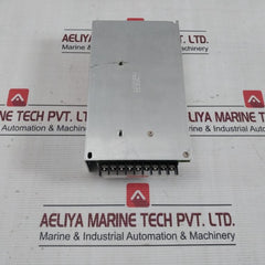 Traco Power Txl 060-0533Ti Power Supply 60W Max