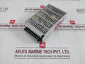 Traco Power Txl 060-0533Ti Power Supply 60W Max