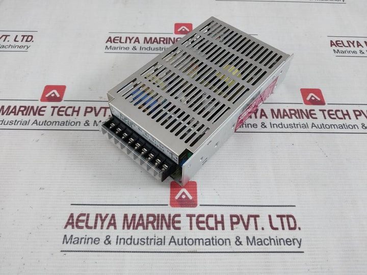 Traco Power Txl 060-0533Ti Power Supply 60W Max