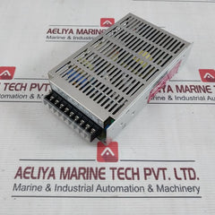 Traco Power Txl 060-0533Ti Power Supply 60W Max
