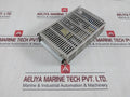Traco Power Txl 060-0533Ti Power Supply 60W Max