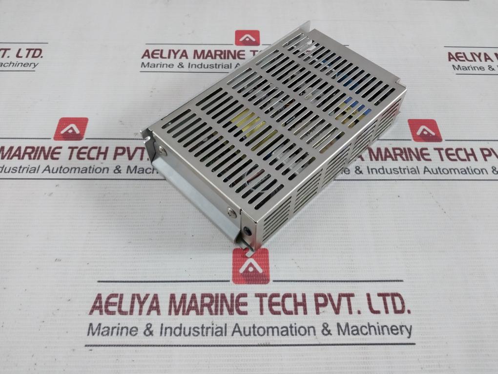 Traco Power Txl 060-0533Ti Power Supply 60W Max