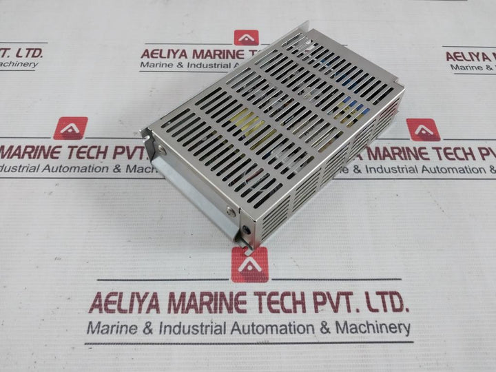 Traco Power Txl 060-0533Ti Power Supply 60W Max