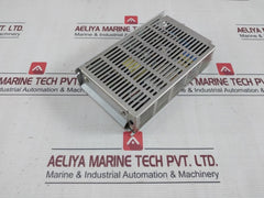Traco Power Txl 060-0533Ti Power Supply 60W Max