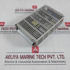 Traco Power Txl 060-0533Ti Power Supply 60W Max