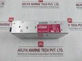 Traco Power Txl 060-0533Ti Power Supply 60W Max