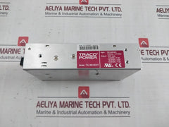 Traco Power Txl 060-0533Ti Power Supply 60W Max