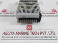 Traco Power Txl 060-0533Ti Power Supply 60W Max