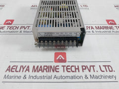 Traco Power Txl 060-0533Ti Power Supply 60W Max