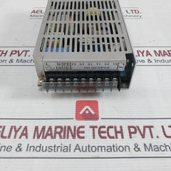 Traco Power Txl 060-0533Ti Power Supply 60W Max