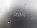 Traco Power Txl 060-0533Ti Power Supply 60W Max