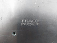 Traco Power Txl 060-0533Ti Power Supply 60W Max