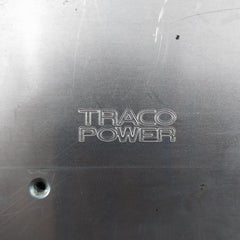 Traco Power Txl 060-0533Ti Power Supply 60W Max
