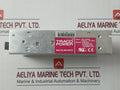 Traco Power Txl 060-0533Ti Power Supply Module 1.8A Max./47-63Hz